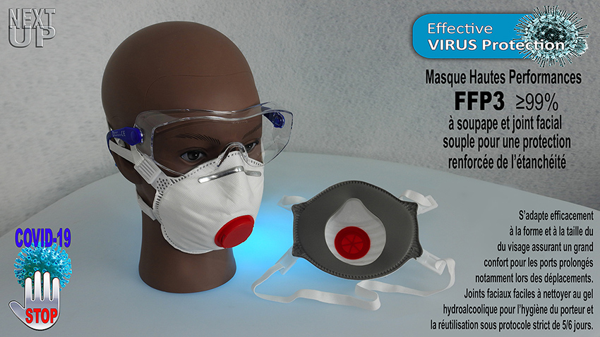 Covid_19_Masques_FFP3_etancheite_joint_facial_souple_850_DSCN7876.jpg