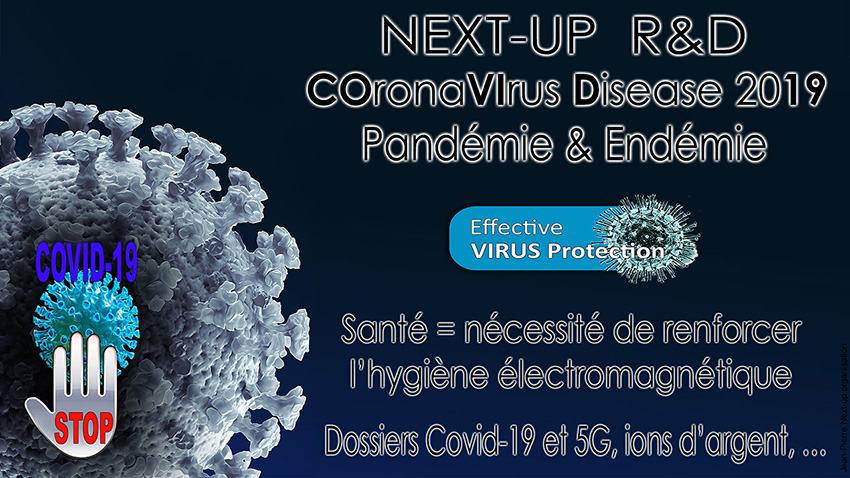 Covid_19_Next_up_Recherche_et_Developpement_ions_argent_850_DSCN6374.jpg