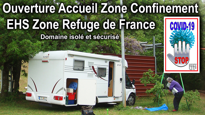 Covid_19_Ouverture_EHS_Zone_Refuge_de_France_850_DSC09481.jpg