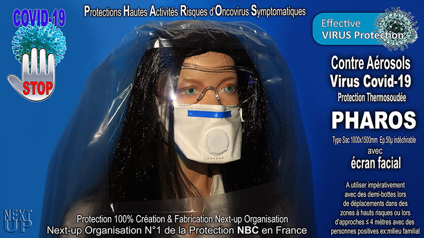 Covid_19_PHAROS_Protection_Aerosols_Thermosoudee_avec_Ecran_Facial_850_DSCN7940.jpg