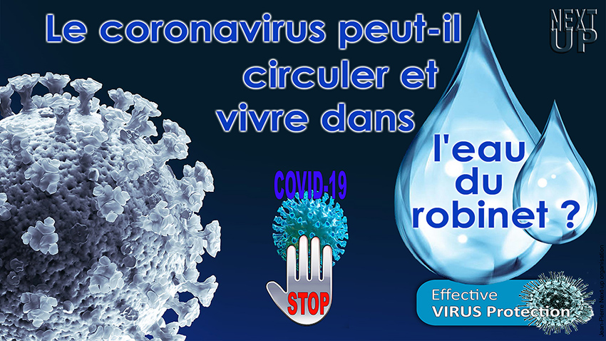 Covid_19_Peut_il_circuler_et_vivre_dans_l_eau_du_robinet_850_DSCN6374.jpg