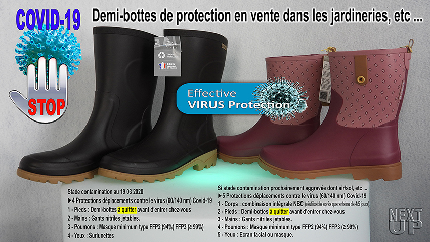 Covid_19_Protection_Demi_Bottes_850_DSCN7679.jpg