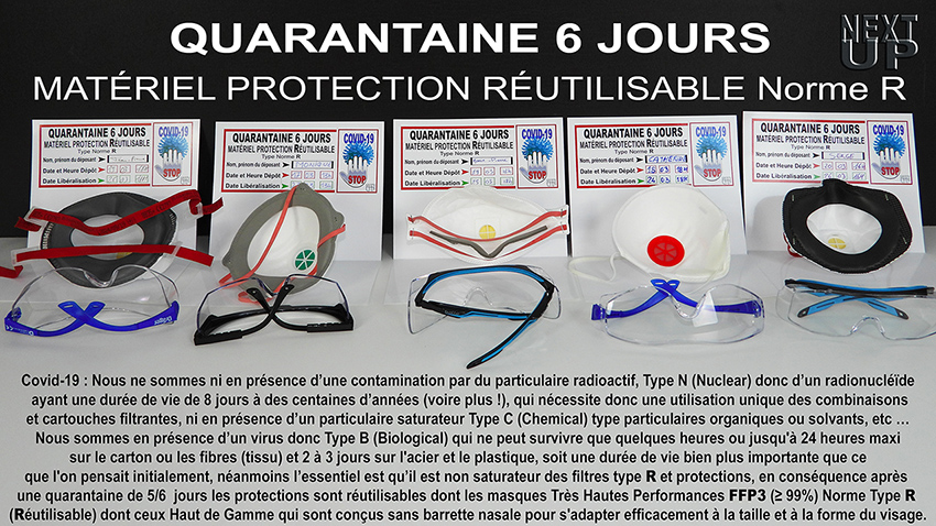 Covid_19_Quarantaine_Protections_Reutilisables_850_DSCN7689.jpg