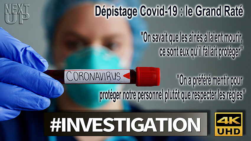 Covid_19_Realites_Aines_et_Personnel_Soignant_850.jpg