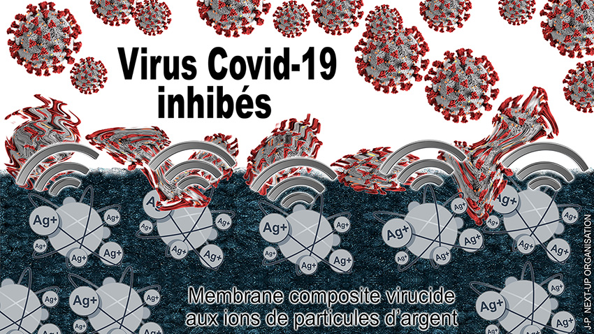 Covid_19_inhibition_par_ions_argent_850.jpg