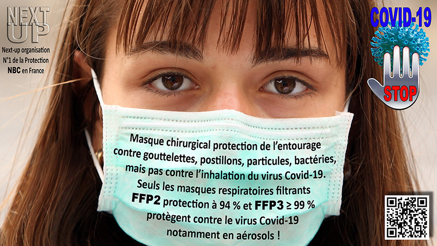 Covid_19_masques_chirurgical_FFP2_FFP3_850.jpg