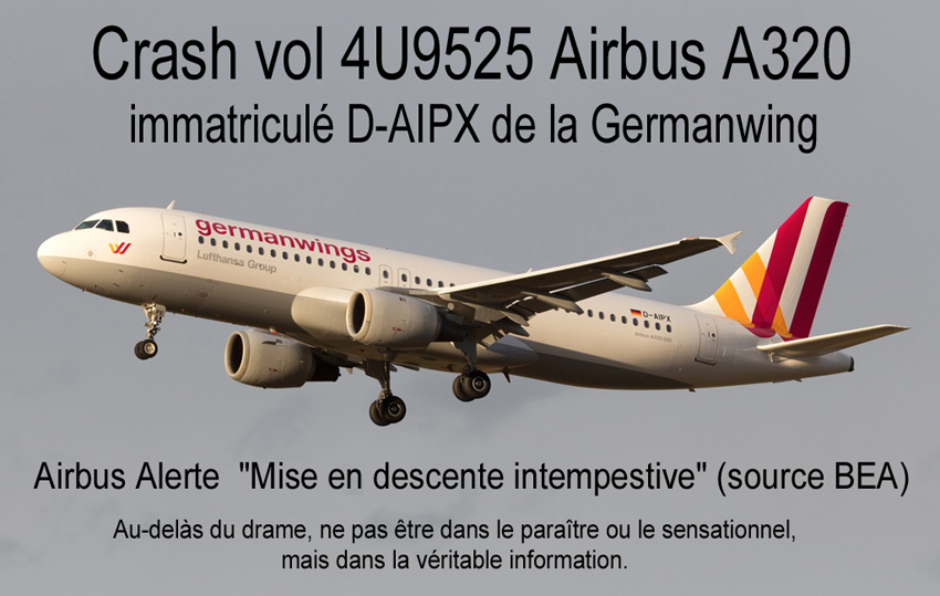 Crash_A320_D_AIPX_Germanwing_850.jpg