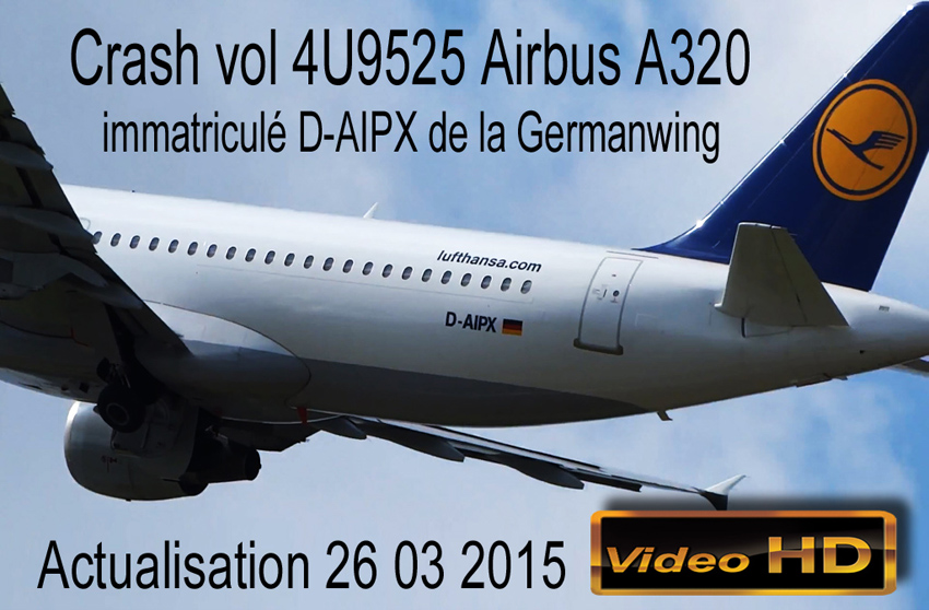 Crash_A320_D_AIPX_Germanwing_actualisation_26_03_2015_850.jpg