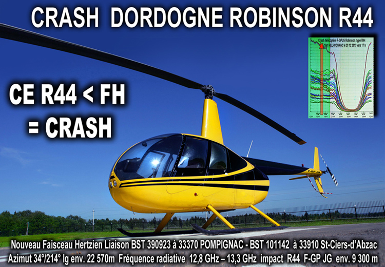 Crash_Dordogne_20_12_2013_Helicoptere_Robinson_R44_Faisceau_Hertzien_Flyer_v2_750.jpg