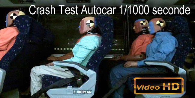 Crash_test_autocar_Flyer_News