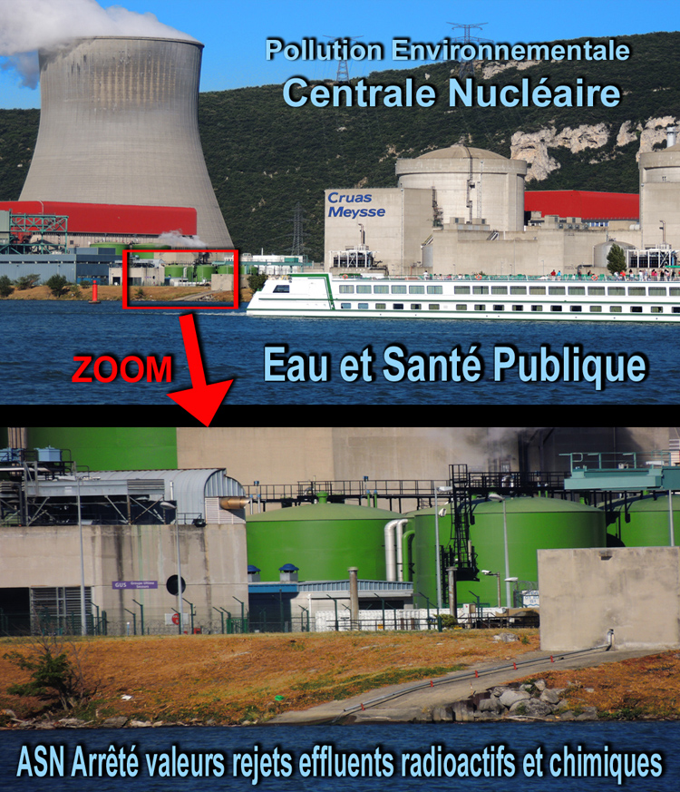 Cruas_Meysse_ASN_Arrete_Valeurs_rejets_effluents_radioactifs_radioactifs_et_chimiques_flyer_750_30_04_2013