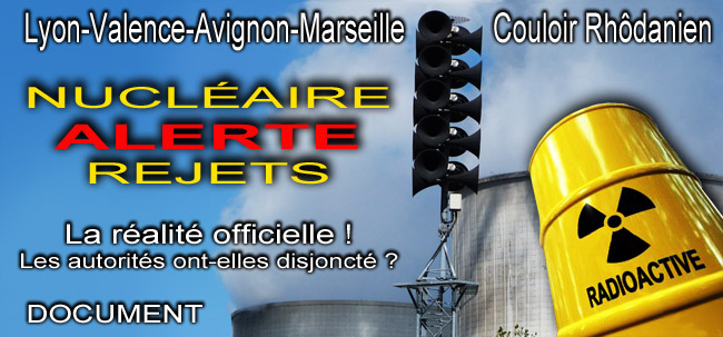 Cruas_Meysse_Alerte_Rejets_News_650