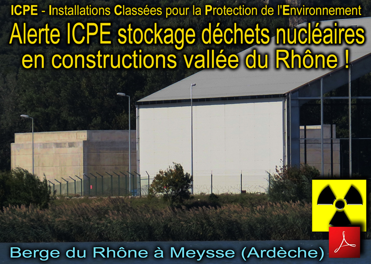 Cruas_Meysse_Batiment_stockage_dechets_nucleaire_750_rec_07_10_2013_IMG_2112