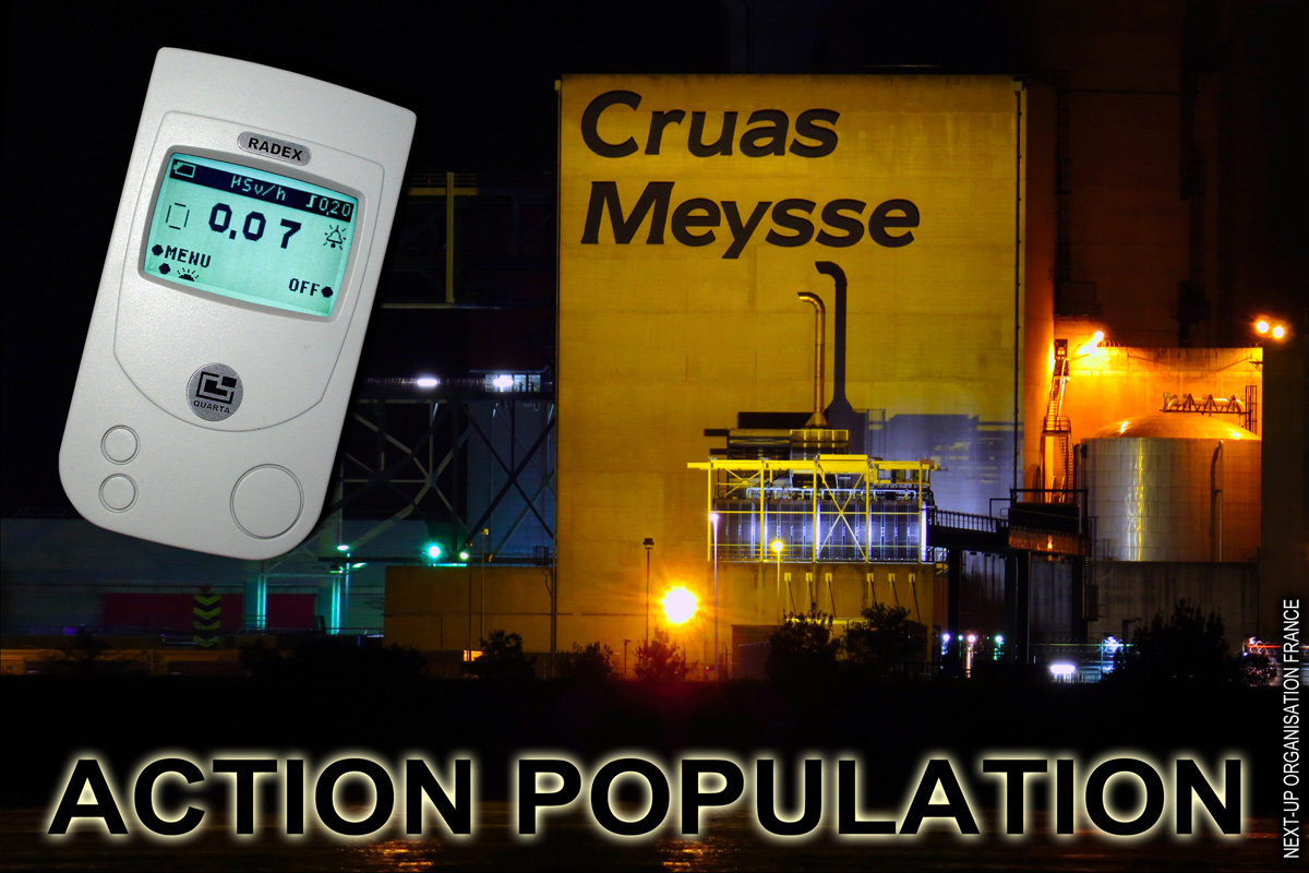 Cruas_Meysse_CN_France_Action_Compteurs_Geiger_Action_Population_1200_11_07_2014.jpg
