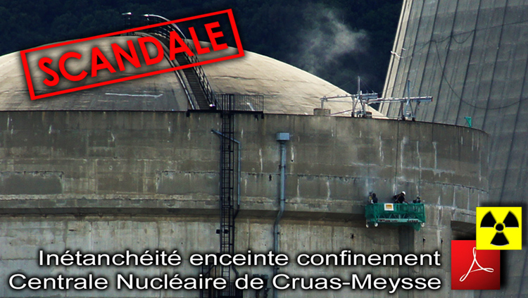 Cruas_Meysse_Centrale_Nucleaire_EDF_France_Intervention_Genie_Civil_Fisssures_Batiment_Confinement_Reacteur_13_10_2013_750