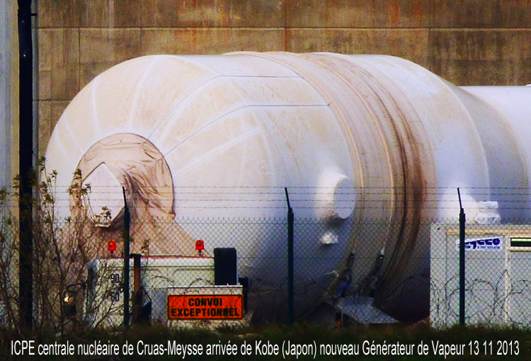 Cruas_Meysse_Generateur_Vapeur_arrivee_directe_Kobe_Japon_2200_13_11_2013_750_P1000141