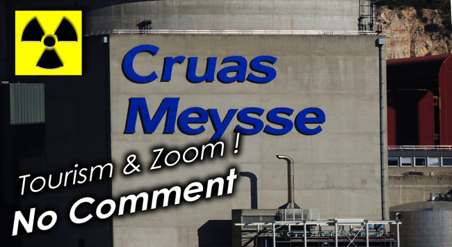 Cruas_Meysse_Tourisme_Nucleaire_No_Comment_10_08_2012_Flyer_News_DSCN4705