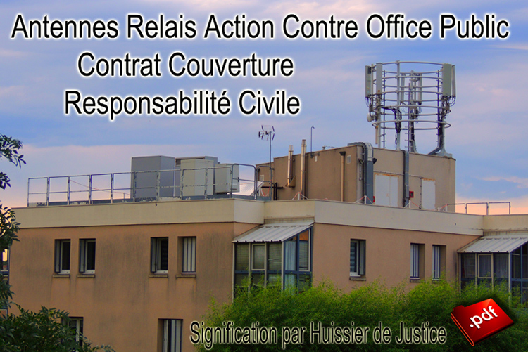 DAH_antennes_relais_sur_residence_Moulins_des_Pres_10_rue_des_Loisirs_Bourg_les_Valence_flyer_750.DSCN2946.jpg