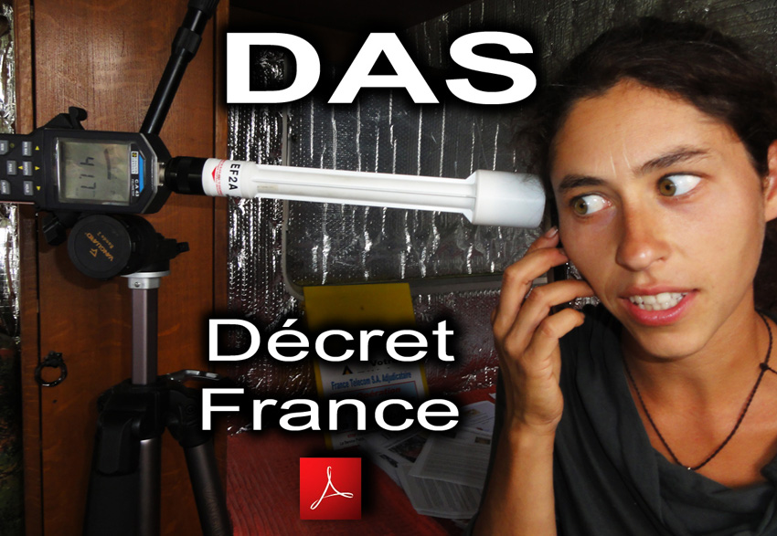 DAS_Decret_France_Flyer_850.jpg