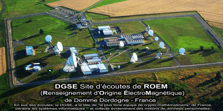 DGSE_site_ecoutes_de_ROEM_Renseignement_Origine_Electromagnetique_Domme_Dordogne_France_750