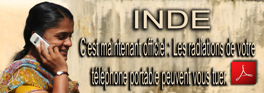 DNA_Agency_C_est_officiel_maintenant_en_Inde_Les_radiations_de_votre_telephone_portable_peuvent_vous_tuer_02_01_2010