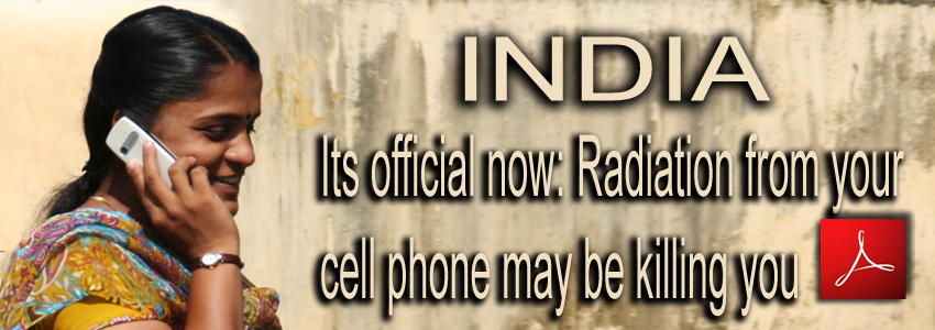 DNA_Agency_Its_official_now_Radiation_from_your_cell_phone_may_be_killing_you_02_01_2010