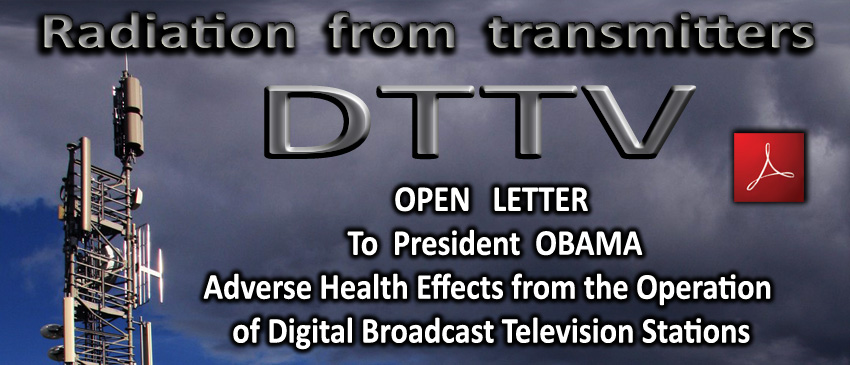 DTTV_Fields_nearby_transmitters