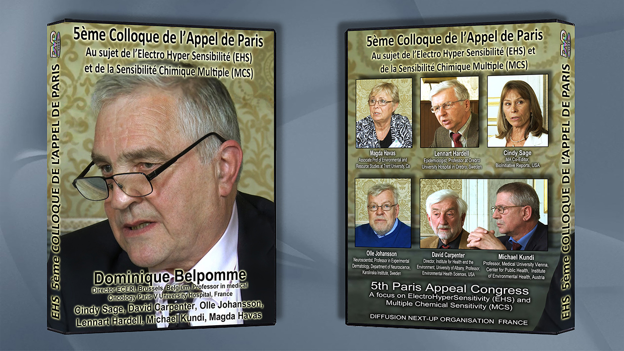 DVD_5eme_Colloque_de_l_Appel_de_Paris_recto_verso_1280.jpg