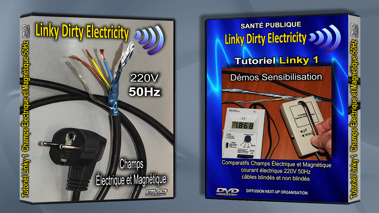 DVD_Linky_CEM_recto_verso_1280.jpg