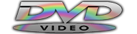 DVD_logo_200_50_ombre