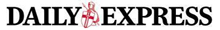 Daily_Express_logo_220_30