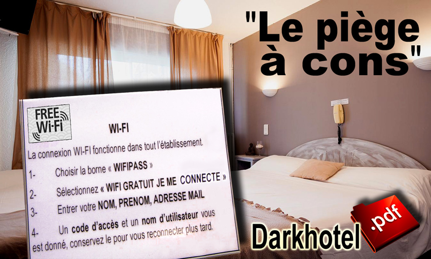 Darkhotel_piratage_WiFi_850_13_11_2014_.jpg