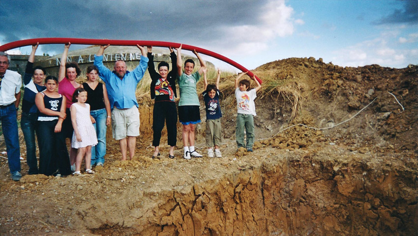 David_Newell_Daniel_Oberhausen_Nicole_Bonnafous_contre_Orange_antennes_relais_Saint_Papoul_Aude_France