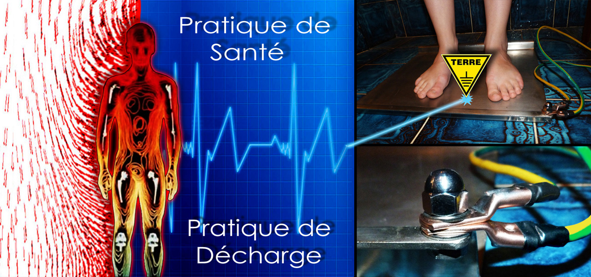 Decharge_Pratique_de_Sante_Presentation_1200.jpg