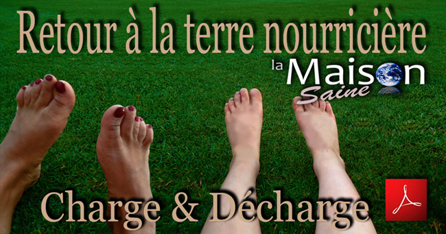 Decharge_Retour_a_la_Terre_nourriciere_Flyer_650