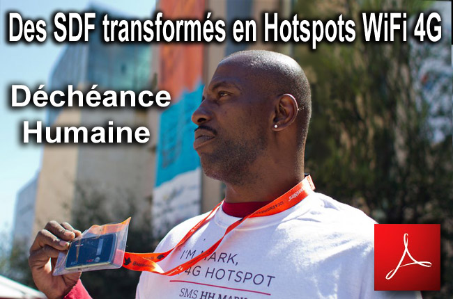 Decheance_humaine_des_SDF_transformes_en_Hotspots_WiFi_14_03_2012_News