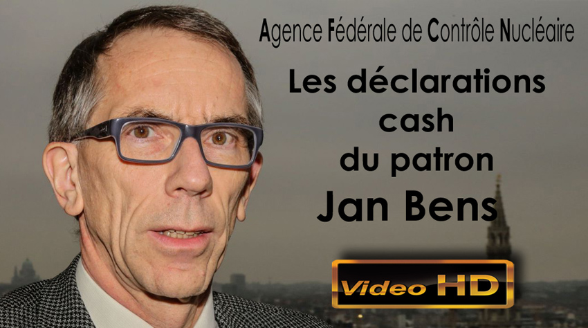 Declaration_Jan_Bens_Agence_Federale_de_Controle_Nucleaire_03_06_2015_850.jpg