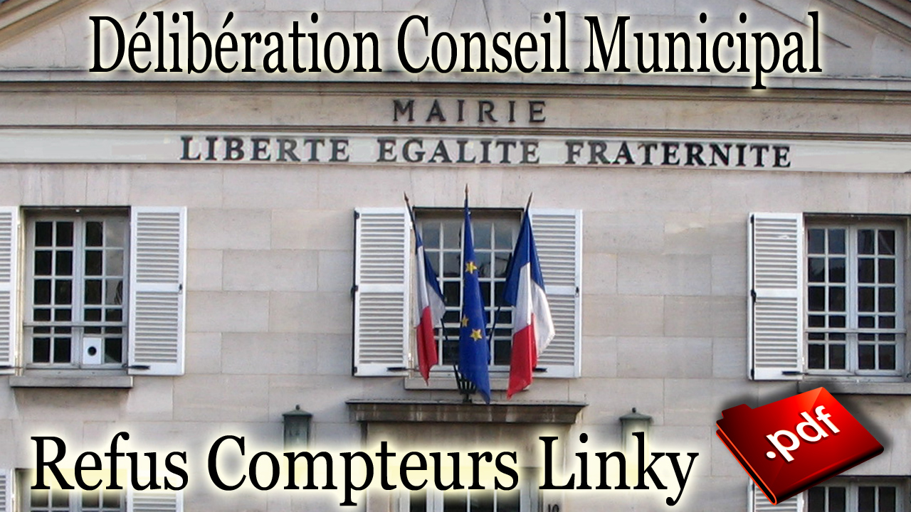 Deliberation_CM_Refus_Compteur_Linky.jpg