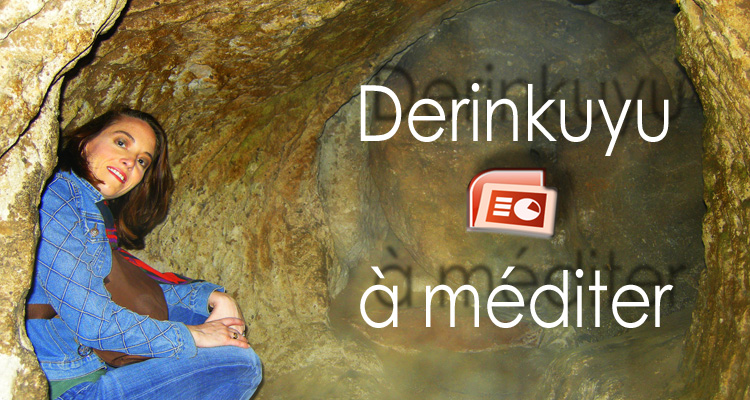 Derinkuyu_A_Mediter_PPS