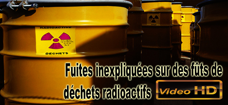 Dessel_Fuites_inexpliquees_sur_des_futs_de_dechets_radioactifs_750_30_09_2013