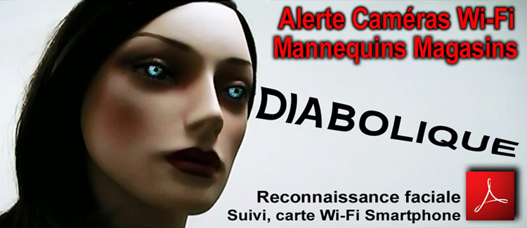 Diabolique_cameras_reconnaissance_faciale_yeux_mannequins_boutiques_750