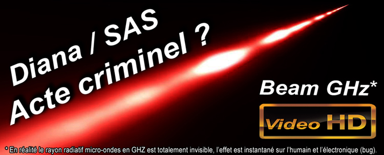 Diana_SAS_Acte_criminel_Beam_GHz_Flyer_750_19_08_2013