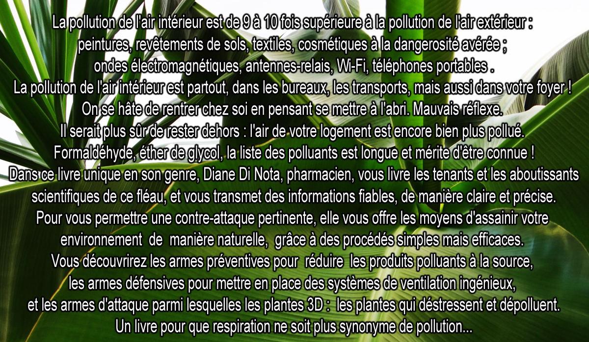 Diane_Di_Nota_La_pollution_de_l_air_interieur_Le_Courrier_du_Livre_10_02_2012