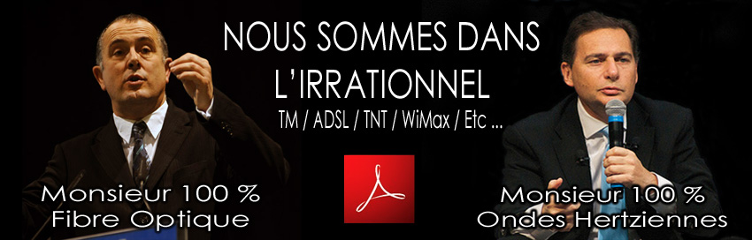 Didier_Guillaume_Eric_Besson_Nous_sommes_dans_l_irrationnel_Fibres_Optique_Ondes_Hertziennes