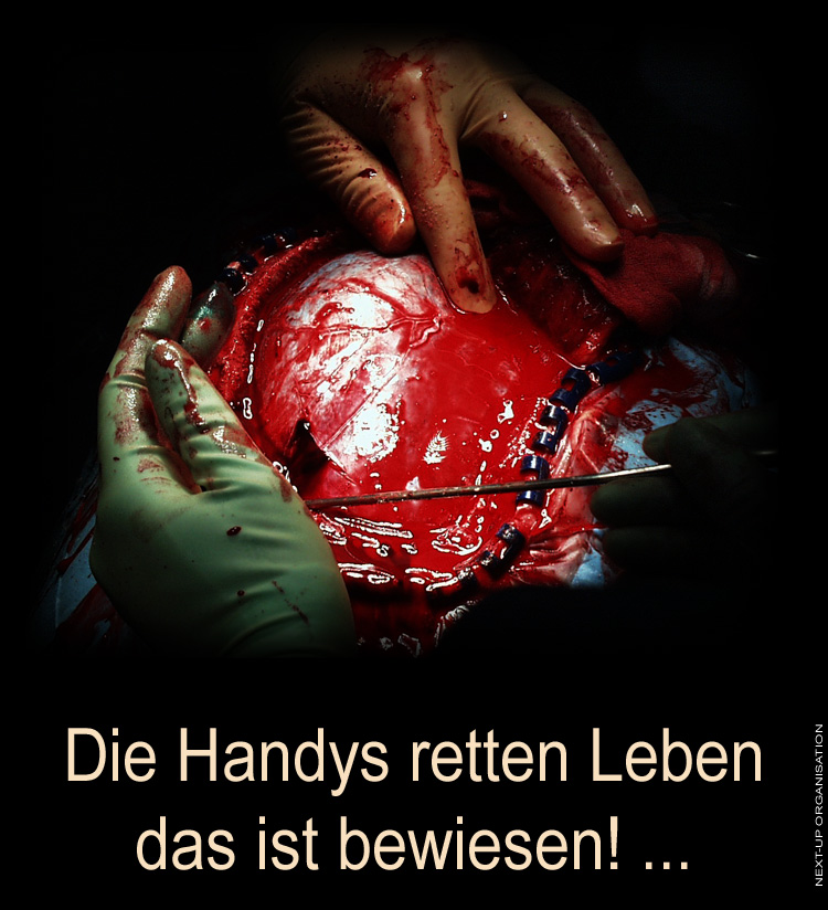 Die_Handys_retten_Leben_das_ist_bewiesen