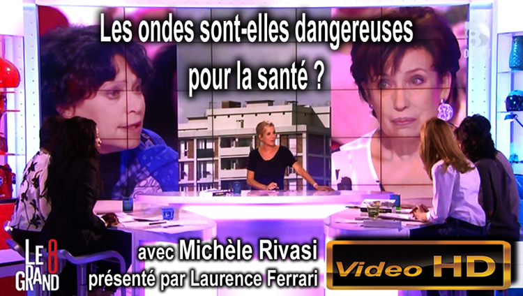 Direct8_Laurence_Ferrari_Les_ondes_sont_elles_dangereuses_pour_la_sante_Michele_Rivasi_31_01_2013_flyer_750