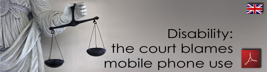 Disability_the_court_blames_mobile_phone_use_16_12_2009