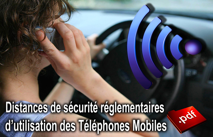Distances_securite_reglementaires_utilisation_Telephones_Mobiles_850.jpg