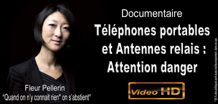 Documentaire_Telephones_portables_et_Antennes_relais_Attention_danger_01_02_2013_Flyer_750