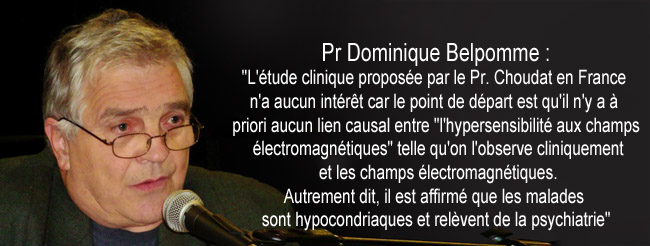 Dominique_Belpomme_Opinion_Etude_EHS_APHP_ANSES_ANSES_Choudat_28_02_2012_News